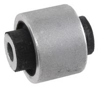 A.B.S. Querlenkerlager 270869 Querlenkerbuchse,Querlenkergummi OPEL,FIAT,SAAB,VECTRA C Caravan,SIGNUM,VECTRA C,VECTRA C GTS,CROMA 194,9-3 YS3F