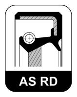 ELRING Nockenwellendichtung 583.030 Nockenwellendichtring,Wellendichtring, Nockenwelle OPEL,PEUGEOT,CITROËN,ANTARA,208,C3 Picasso,C3 II,C4 AIRCROSS