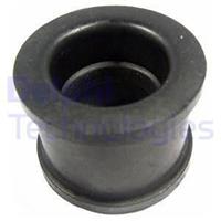 Volkswagen Draagarmrubber Stabilisatorstang TD678W