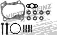 Montagesatz, Lader Reinz 04-10019-01