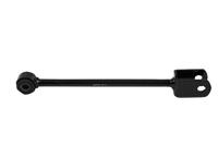 mercedes-benz Stabilisatorstang