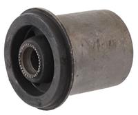 Lagerung, Lenker Vorderachse vor der Achse innen ABS 270963