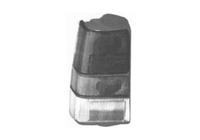vanwezel Achterlicht links van wezel autoparts