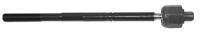 Axialgelenk, Spurstange ABS 240429