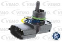 Luftdrucksensor, Höhenanpassung Vemo V52-72-0119