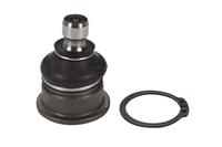 Rotule De Suspension Moog Re-bj-2094