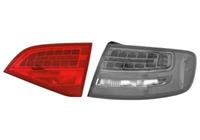 audi Achterlicht