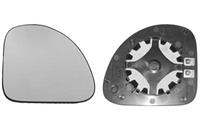vanwezel Spiegelglas links hagus