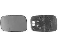 vanwezel Spiegelglas rechts hagus