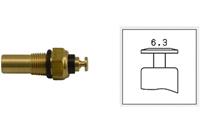 saab Koelmiddeltemperatuursensor