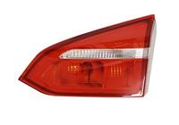 ford Achterlicht