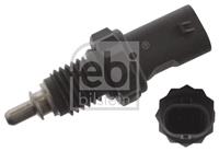 febibilstein FEBI BILSTEIN Kühlmitteltemperatursensor 106318 Kühlmittelsensor,Kühlmitteltemperatur-Sensor VW,AUDI,SKODA,GOLF VI 5K1,GOLF PLUS 5M1, 521,POLO 6R, 6C