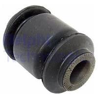 Toyota Draagarmrubber OND DRIEH WIELDRGARM A