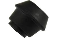 kavoparts KAVO PARTS Stabigummis CHEVROLET,DAEWOO SCR-1002 42451A70B00000,96380586,42451A70B00 Stabilager,Stabilisatorlager,Lagerung, Stabilisator