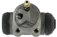 Radbremszylinder Hinterachse links ABS 2111