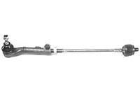 MOOG Spurstange RE-DS-0856  RENAULT,MEGANE Scenic JA0/1_,MEGANE I BA0/1_,MEGANE I Grandtour KA0/1_,MEGANE I Cabriolet EA0/1_,MEGANE I Classic LA0/1_