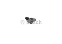 BOSCH Saugrohrdrucksensor 0 261 230 029 Ladedrucksensor,Abgasdrucksensor VOLVO,V40 Kombi VW,V70 II SW,V70 I LV,S60 I,S80 I TS, XY,XC70 CROSS COUNTRY