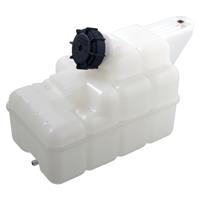febibilstein Ausgleichsbehälter, Kühlmittel Febi Bilstein 102643
