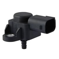 Sensor, Saugrohrdruck NGK 90717