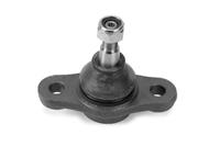 Rotule De Suspension Moog Hy-bj-3977