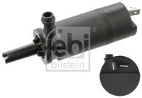 febibilstein Waschwasserpumpe, Scheinwerferreinigung Febi Bilstein 106198