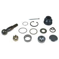 febibilstein FEBI BILSTEIN Traggelenk 48113 Achsgelenk,Führungsgelenk LAND ROVER,DEFENDER Station Wagon LD,DEFENDER Cabrio LD