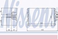 mercedes-benz Verdamper, airconditioning