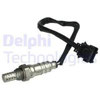 Lambdasonde Delphi ES20242-12B1
