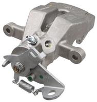 A.B.S. Bremssattel RENAULT 528921 7701209723,7711368126,8253248 Bremszange 440110619R,440110830R,7701208261