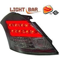 suzuki Set Achterlichten 6415998