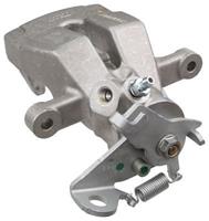 A.B.S. Bremssättel 528922 Bremszange RENAULT,CLIO III BR0/1, CR0/1,SCÉNIC III JZ0/1_,MEGANE II BM0/1_, CM0/1_,GRAND SCÉNIC III JZ0/1_
