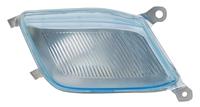 TYC Blinker 18-0523-01-2 Blinklicht,Fahrtrichtungsanzeiger NISSAN,MICRA III K12