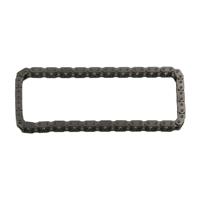 febibilstein Kette, Ölpumpenantrieb Febi Bilstein 34972