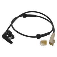 febibilstein FEBI BILSTEIN ABS Sensor 36945 Drehzahlsensor,Raddrehzahl Sensor PEUGEOT,CITROËN,307 SW 3H,307 CC 3B,307 3A/C,307 Break 3E,307 Stufenheck,C4 I LC_