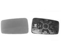 vanwezel Spiegelglas links hagus