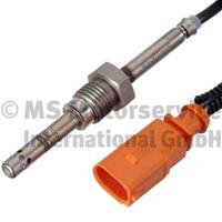 Volkswagen Temperatuursensor