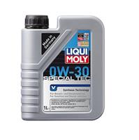 Liqui Moly Special Tec V 0W-30 1 Ltr