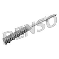 Trockner, Klimaanlage Denso DFD17017