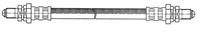 A.B.S. Bremsschläuche FORD SL 3692 83BB2282AD,83BB2282AE,1027745 Bremsschlauch 6125910,6132910