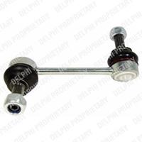 Alfa Verb Stang Stabilisatorstang (l)