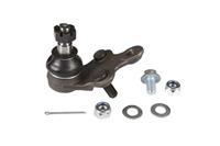 Rotule De Suspension Moog To-bj-1734