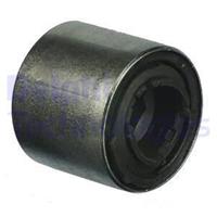 bmw Draagarmrubber DRIEH WIELDRGARM