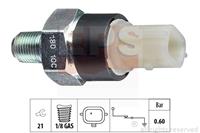 FACET Öldruckschalter 7.0180 Öldrucksensor,Öldruckgeber MERCEDES-BENZ,RENAULT,NISSAN,CITAN Kasten 415,CITAN Kombi 415,CLIO III BR0/1, CR0/1