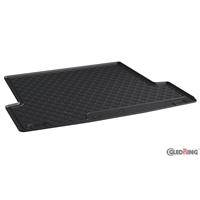 Kofferbakmat voor BMW 3-Serie E91 Touring 2005-2012