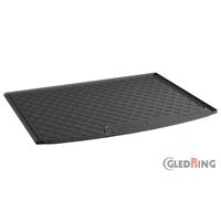 Kofferbakmat voor BMW 2-Serie F45 Active Tourer 2014-