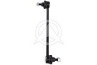 Stange/Strebe, Stabilisator vorne Sidem 21383