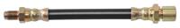 Bremsschlauch ABS SL 3528