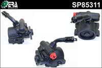 jeep Stuurpomp SP85311