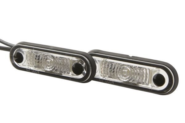 Positionsleuchte Hella 2PF 959 590-202