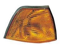 TYC Blinker 18-3271-05-2 Blinklicht,Fahrtrichtungsanzeiger BMW,3 Compact E36,3 E36,3 Touring E36
